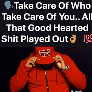 Meet your Posher, Sammy